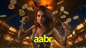 Welcome Bonus aabr