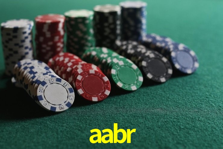 Statistics aabr