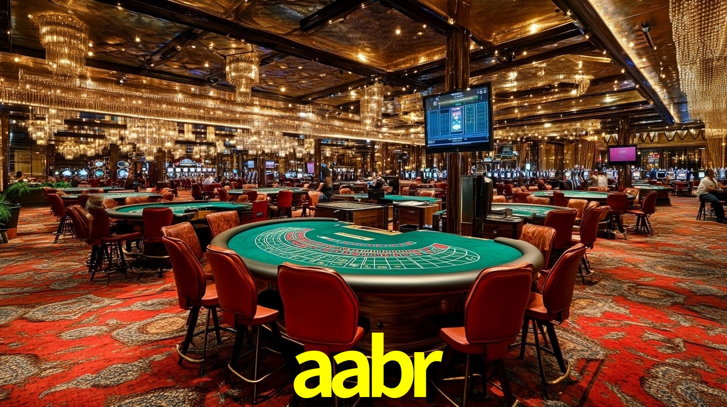 aabr bet