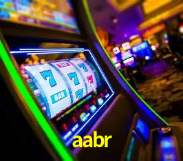 A Revolução dos Aplicativos de Jogos no aabr