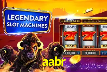 Desvendando o Mundo dos Jogos Virtuais na aabr