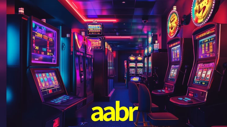 Ofertas Imperdíveis na aabr: Promoções e Bônus Que Valem a Pena