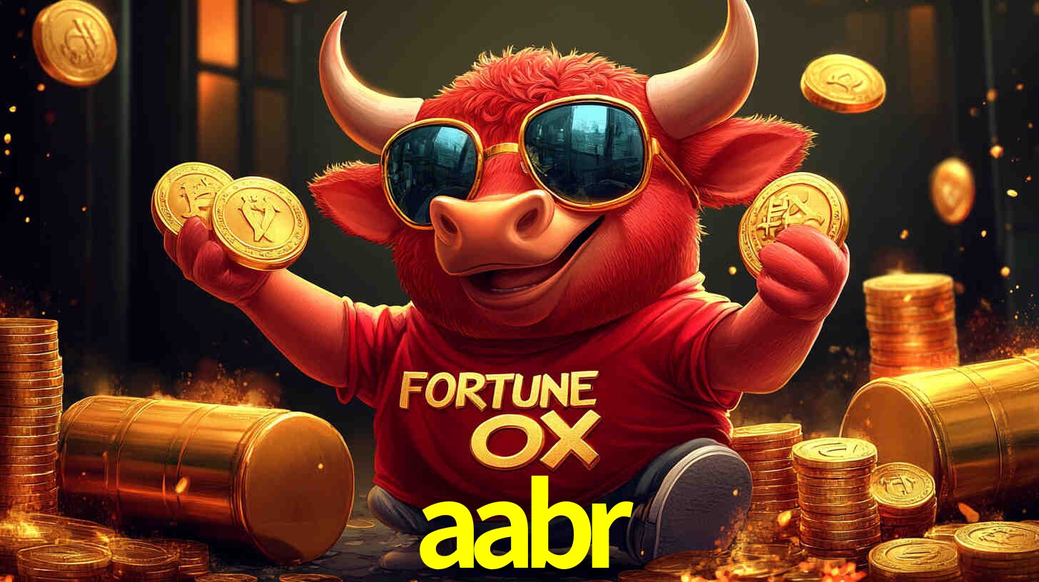 A Revolução dos Aplicativos de Jogos no aabr