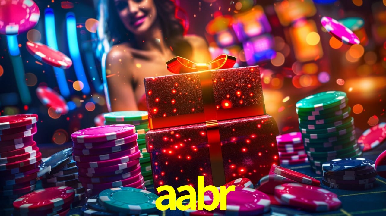Descubra o Programa VIP da aabr: Vantagens Exclusivas para Jogadores