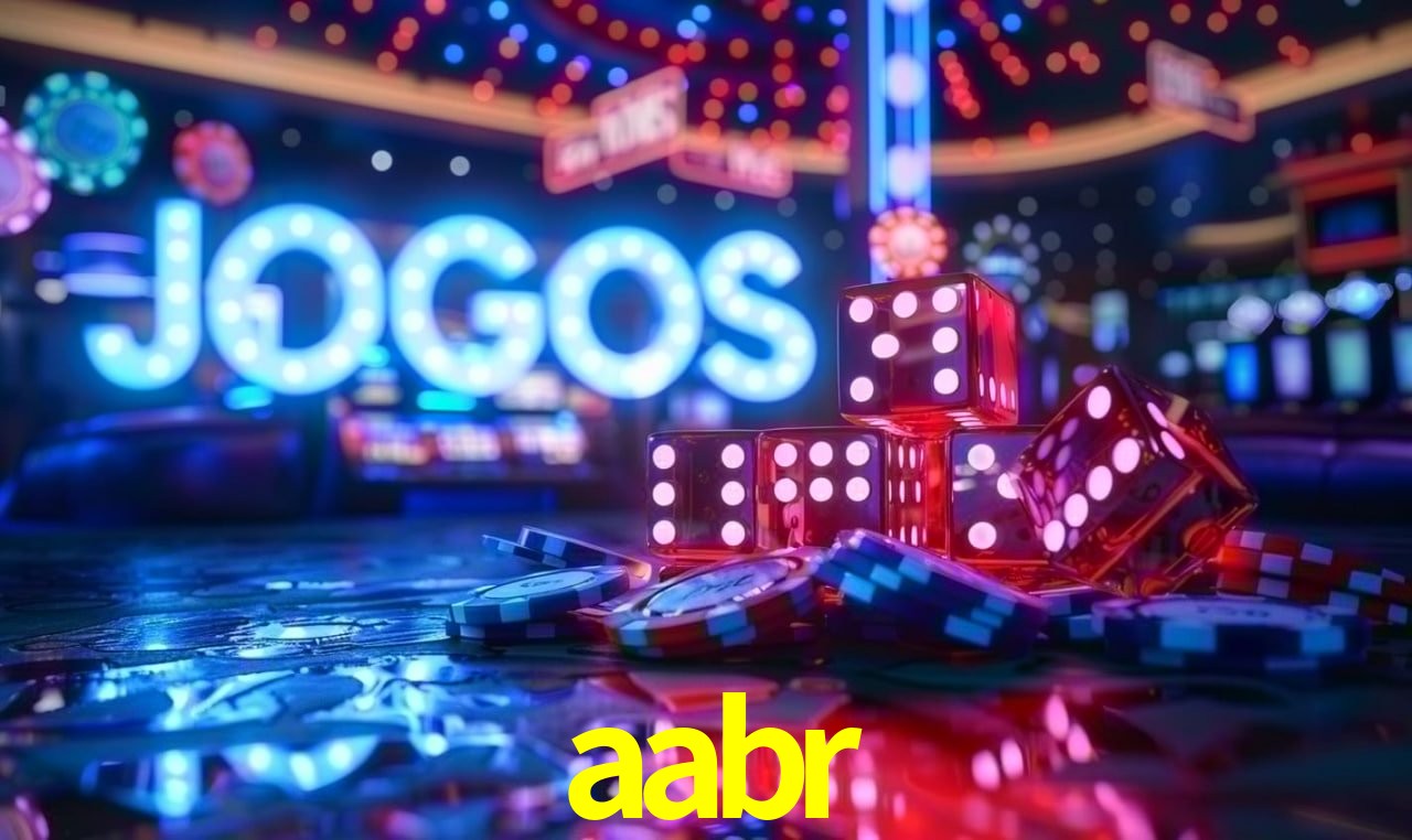 Crash Games Strategies aabr
