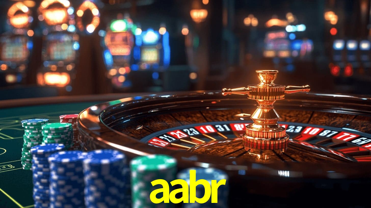 aabr.com