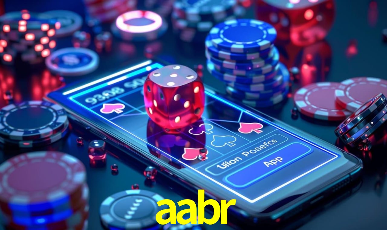 Exclusive Offers aabr
