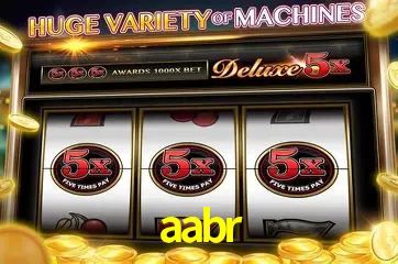 VIP Casino aabr