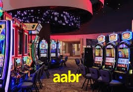 Security Systems aabr