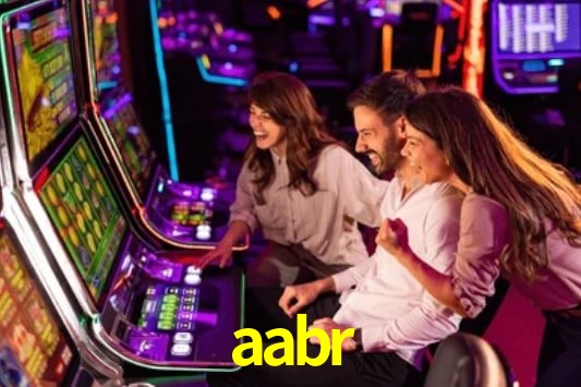 A Emoção da Loteria na aabr: Uma Chance de Mudança de Vida