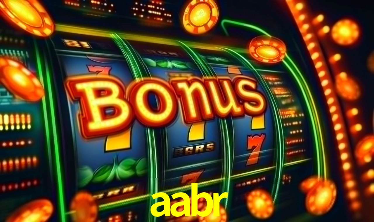 Blackjack Table aabr