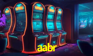 Explorando a Categoria de Eventos em Apostas na aabr