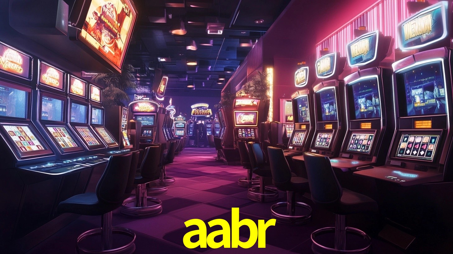 Daily Bonuses aabr