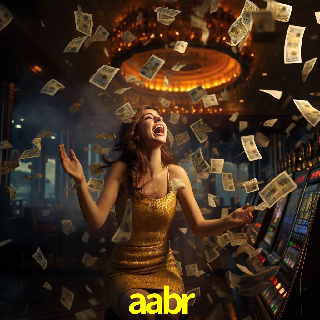 VIP Casino aabr