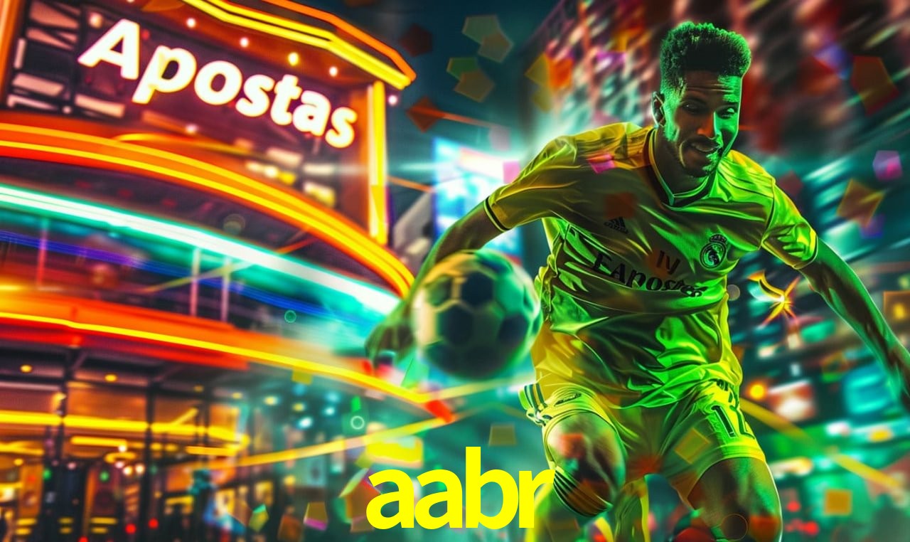 Player Reviews aabr