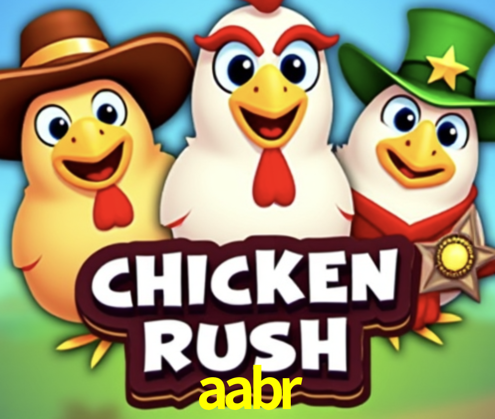 Quick Registration aabr