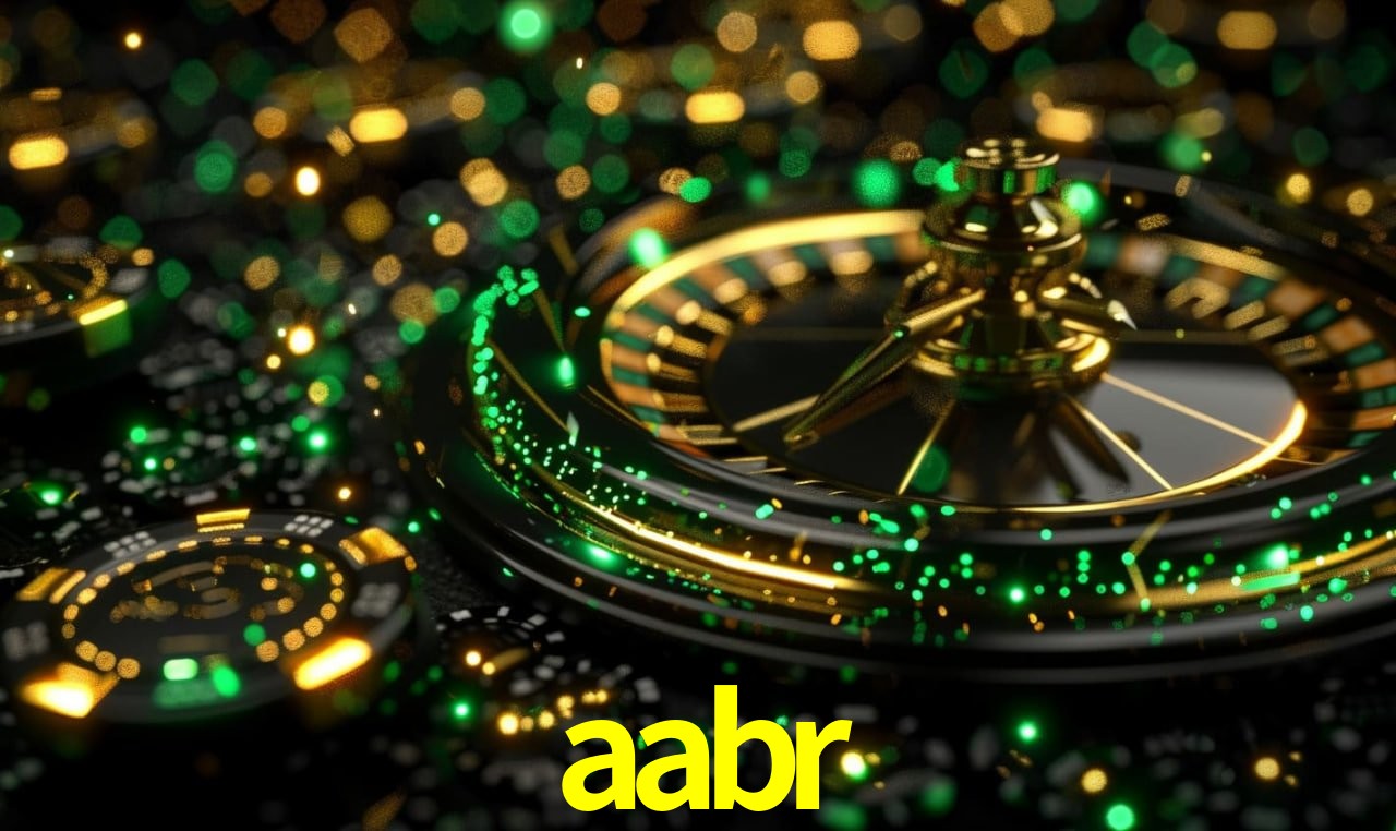 Flash Promotion aabr