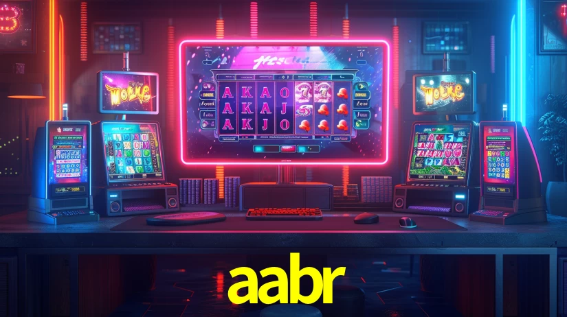 aabr bet