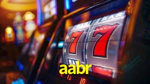 Slot Games aabr