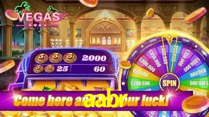 Exclusive Offers aabr