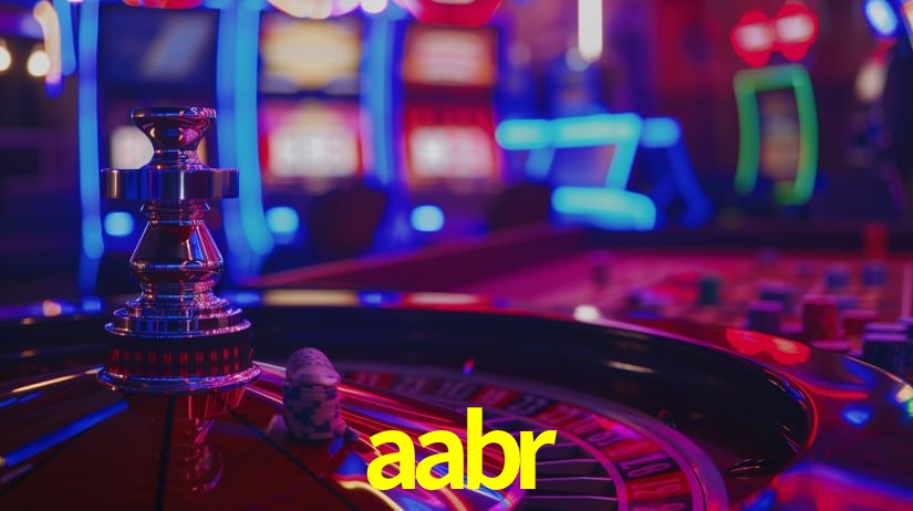 aabr,aabr.com