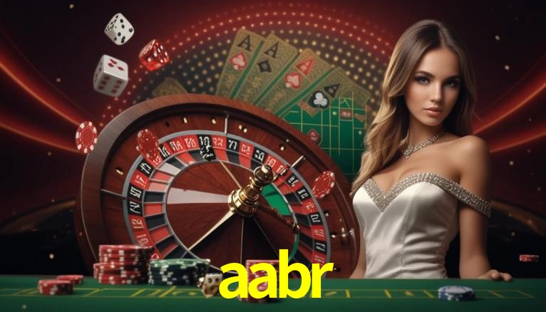 Games Directory aabr