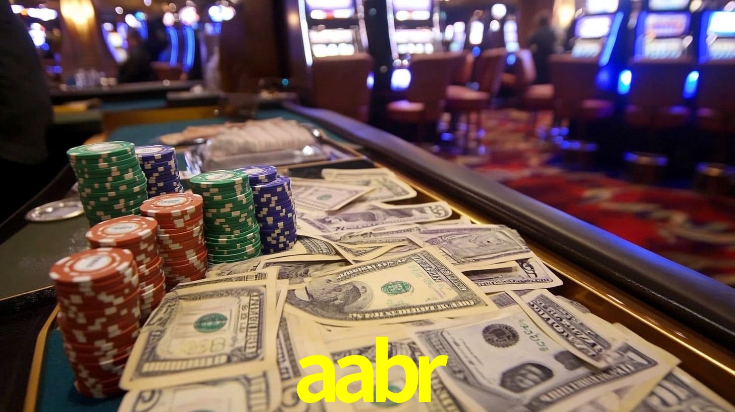 Weekend Specials aabr