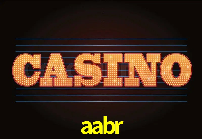 Experiência VIP aabr