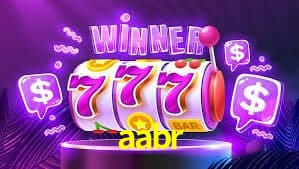 Sports Statistics aabr