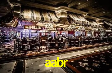 Seasonal Promotions aabr