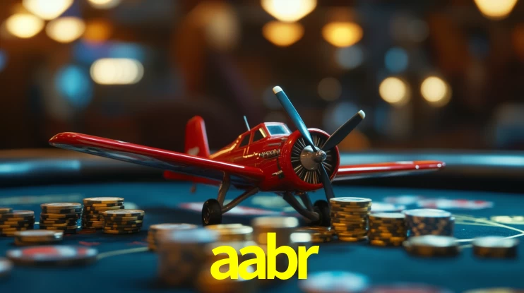 Player Reviews aabr