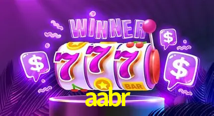 A Popularidade dos Caça-Níqueis no aabr