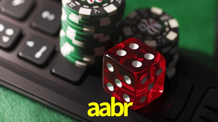 Game Providers aabr
