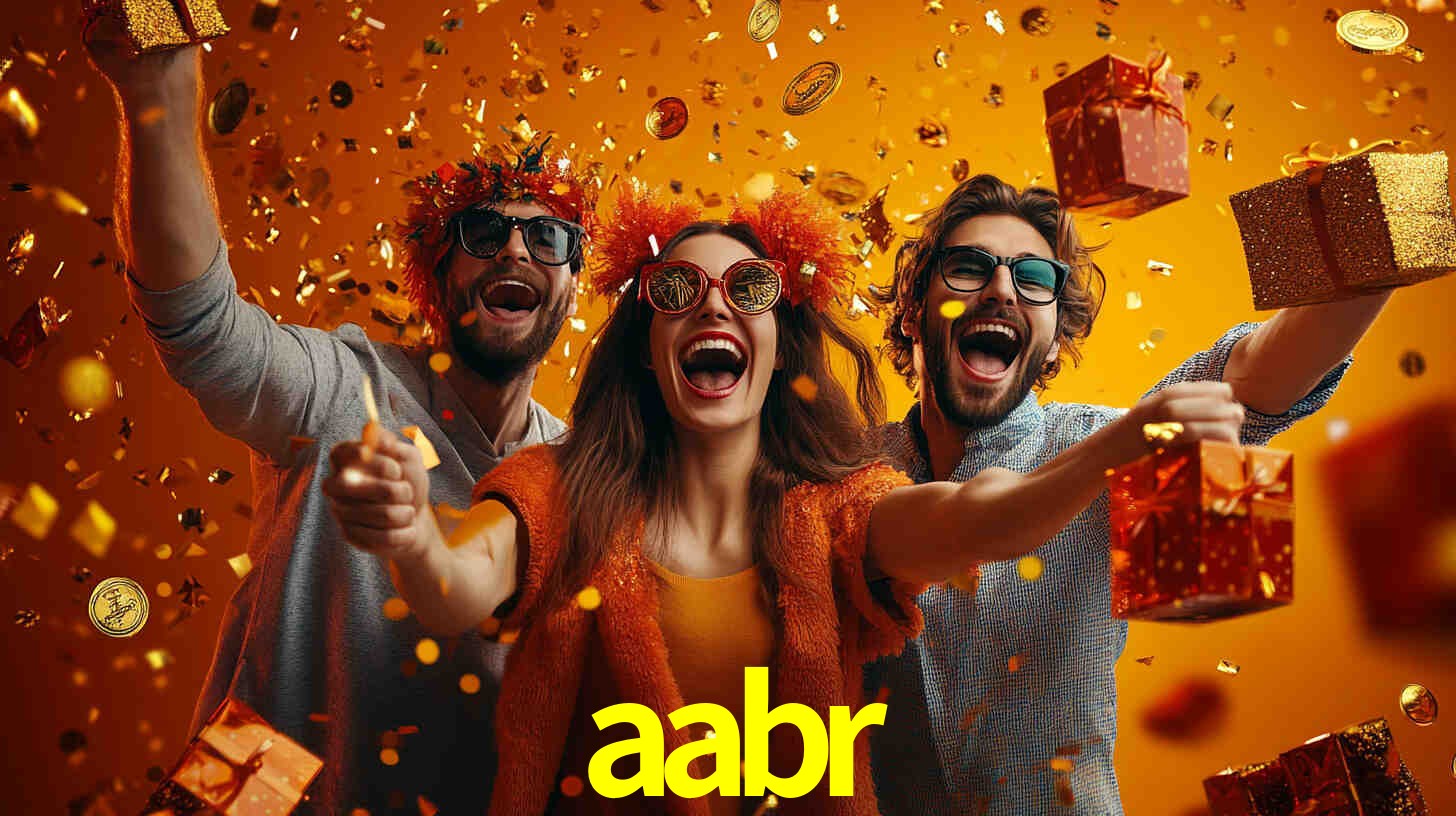 aabr: Jogue Crash e Experimente Alta Recompensa Instantânea