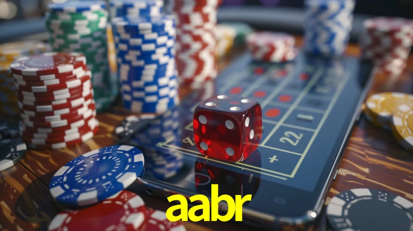 aabr