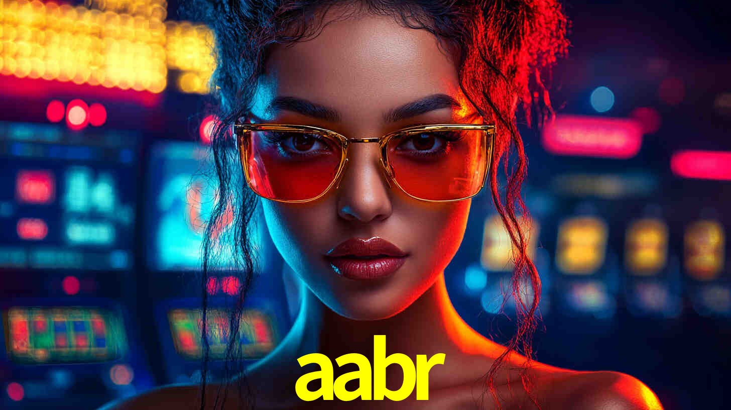 A Popularidade dos Caça-Níqueis no aabr