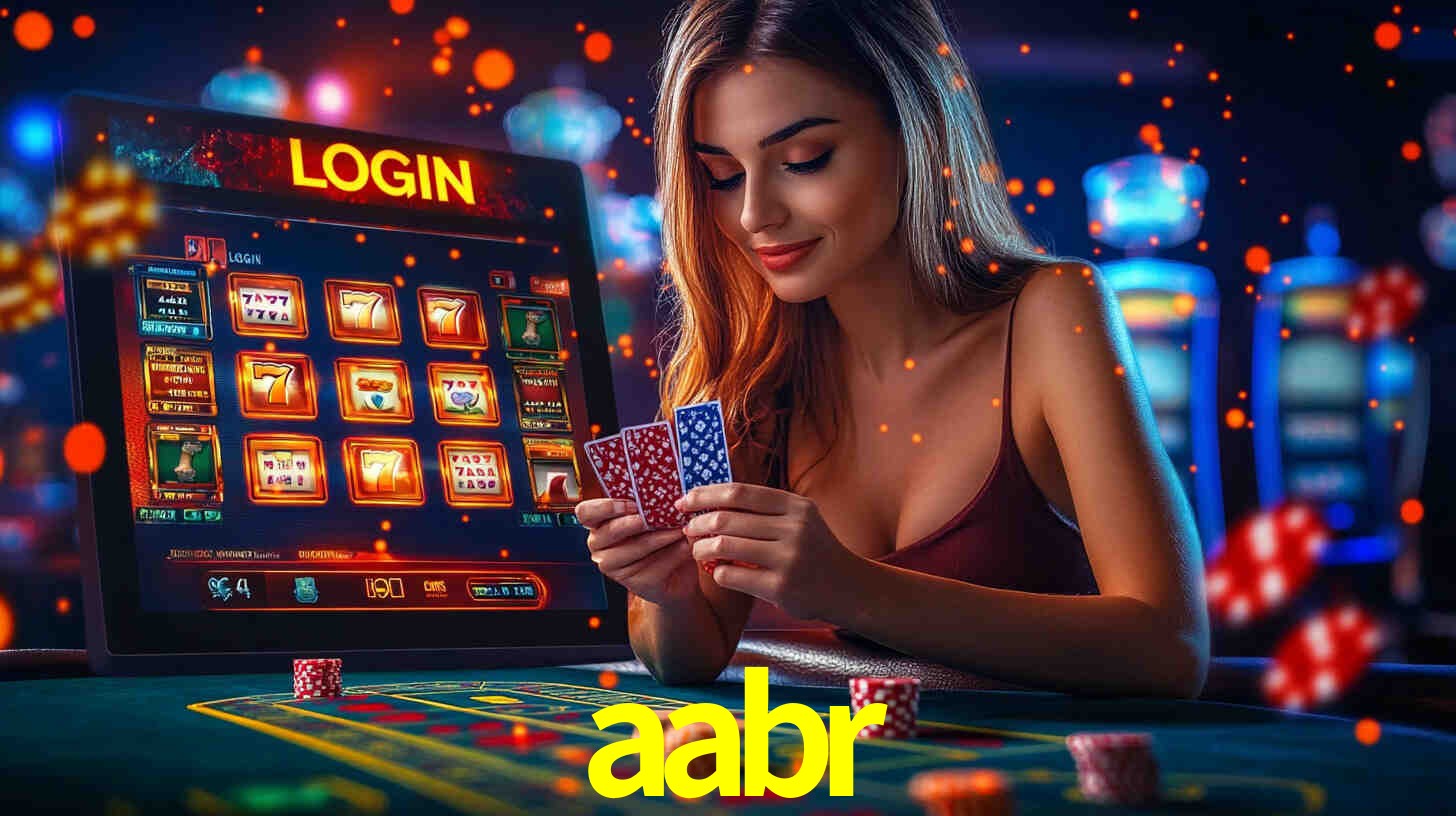 aabr bet