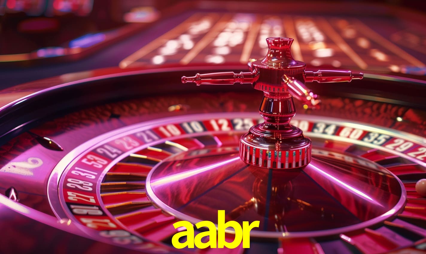 Descubra a Essência do aabr: Nossa História e Compromissos