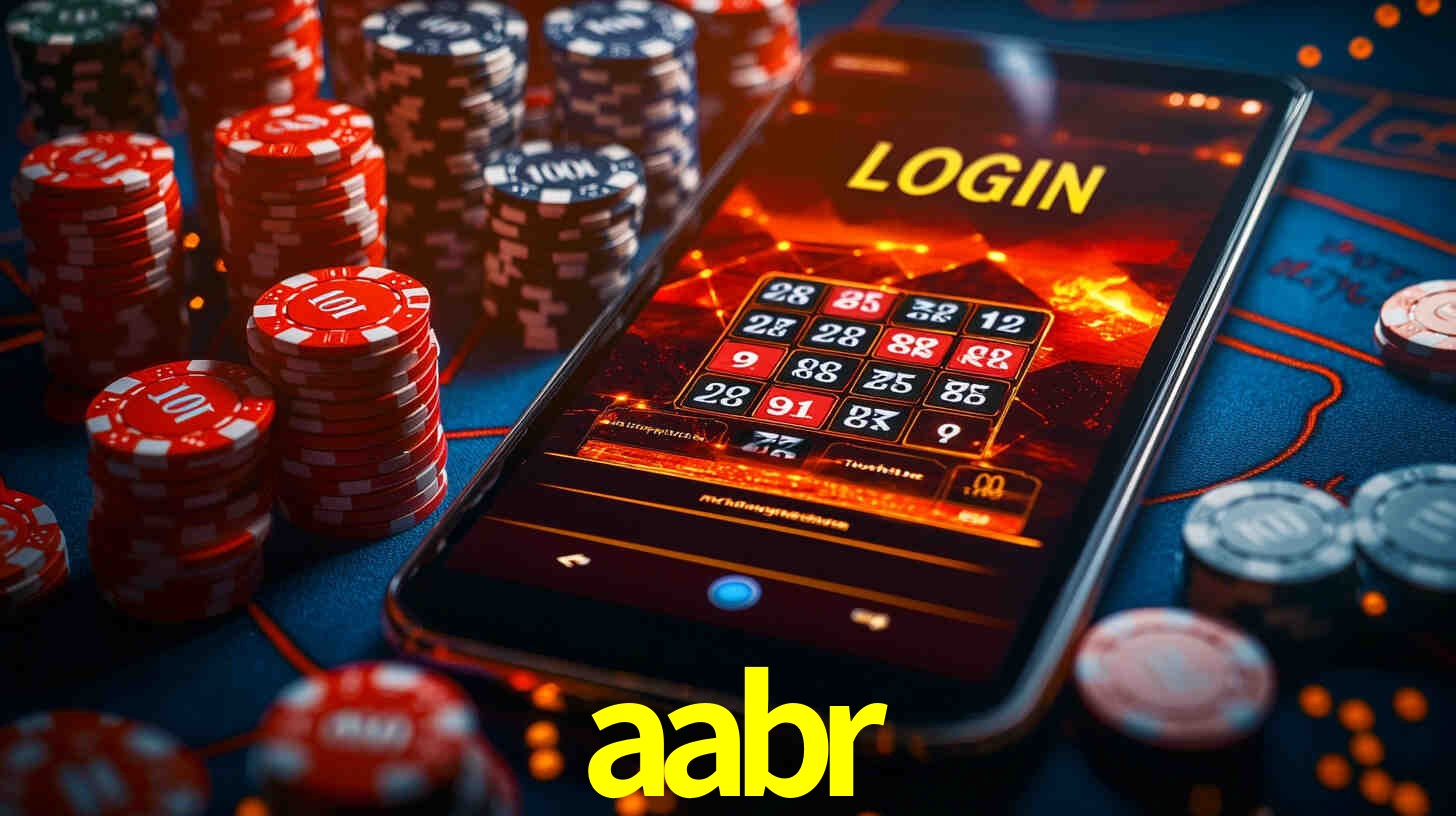 Bônus Generosos e Exclusivos no aabr para Você!