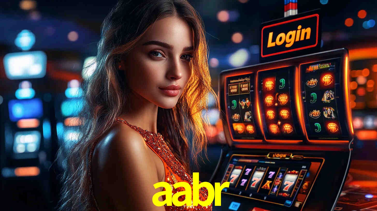 aabr.com