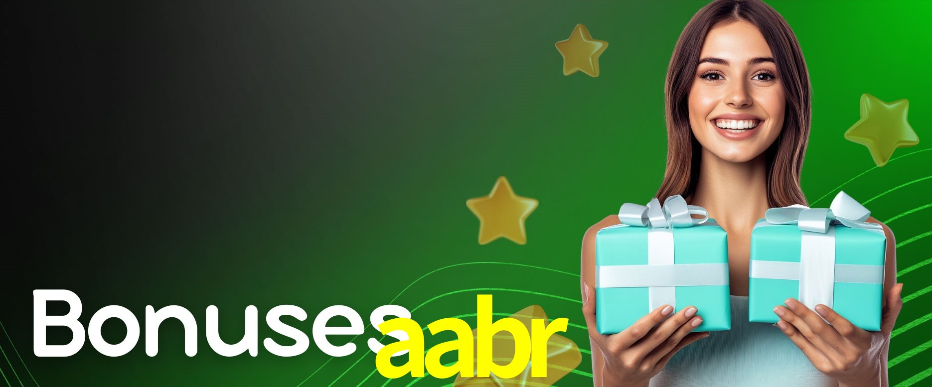 Security Systems aabr