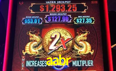Live Casino aabr