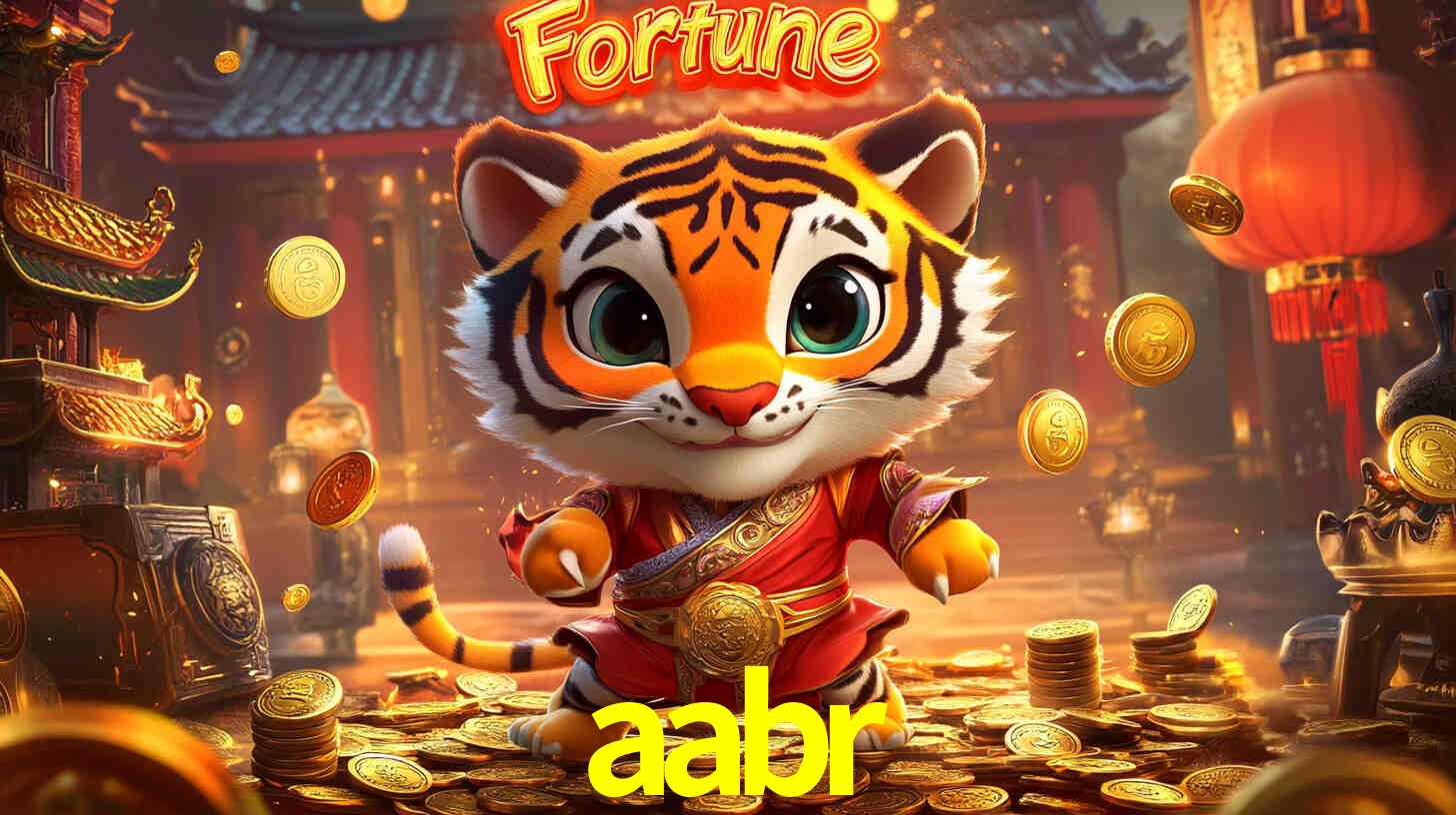Descubra a Magia dos Jogos de Arcade no aabr