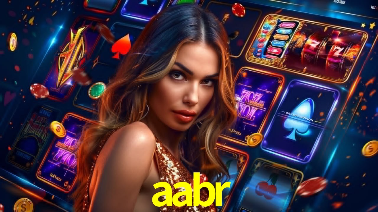 Explorando a Categoria de Eventos em Apostas na aabr