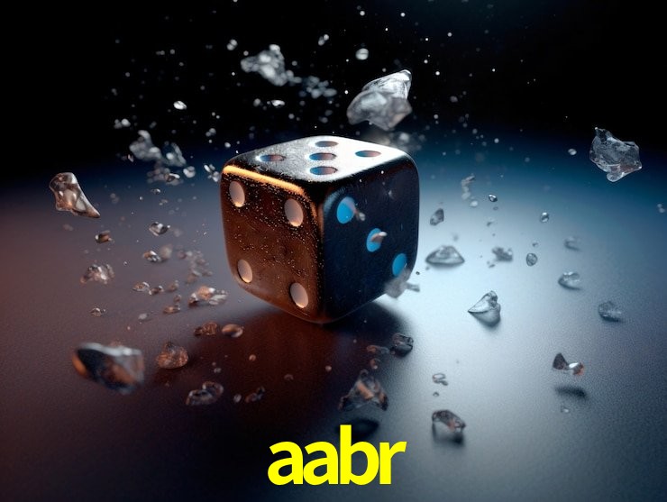 API Integration aabr