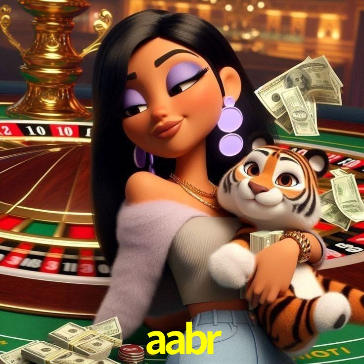 Basketball Betting aabr