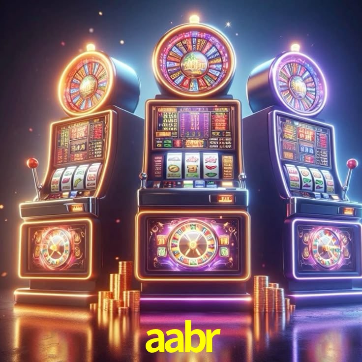 Experimente o Login Seguro Premium no aabr