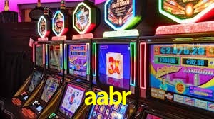 Aviator Game aabr