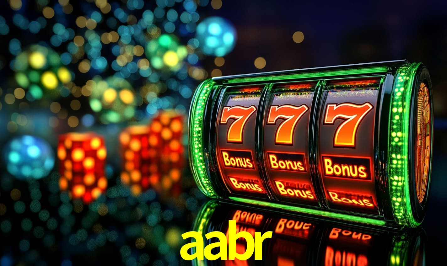 Games Directory aabr