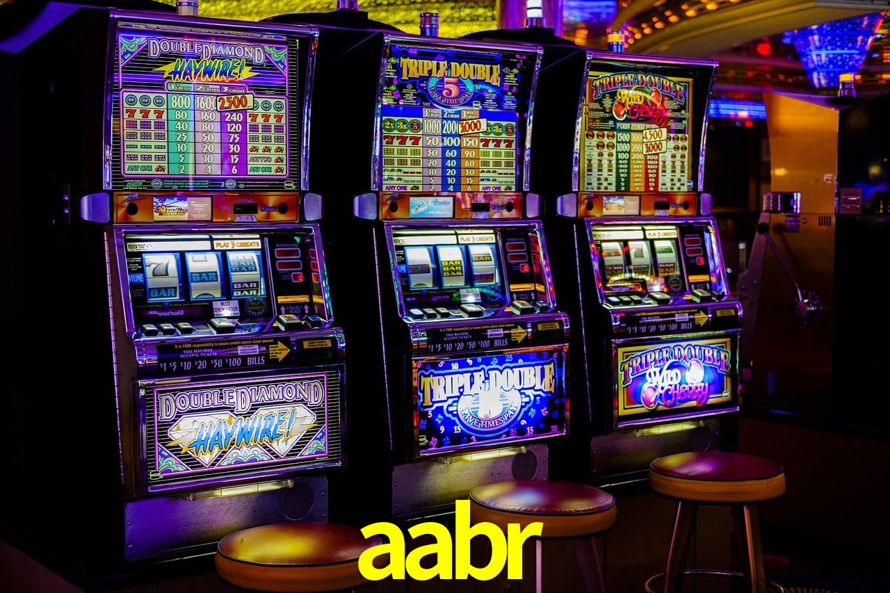 Basketball Betting aabr